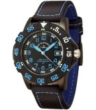 Zeno Watch Basel Uhren 6709-515Q-a1-4 7640155197441...