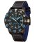 Zeno Watch Basel Uhren 6709-515Q-a1-4 7640155197441 Armbanduhren Kaufen
