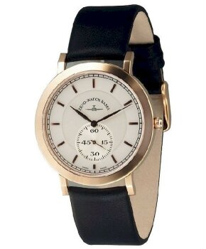 Zeno Watch Basel Uhren 6703Q-Pgr-f3 7640155197434 Kaufen