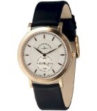 Zeno Watch Basel Uhren 6703Q-Pgr-f3 7640155197434...