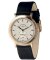 Zeno Watch Basel Uhren 6703Q-Pgr-f3 7640155197434 Armbanduhren Kaufen