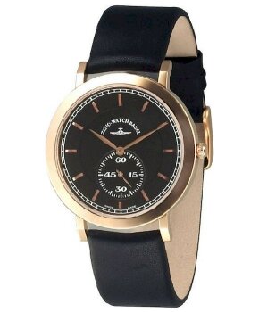 Zeno Watch Basel Uhren 6703Q-Pgr-f1 7640155197427 Kaufen