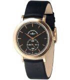 Zeno Watch Basel Uhren 6703Q-Pgr-f1 7640155197427...