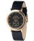 Zeno Watch Basel Uhren 6703Q-Pgr-f1 7640155197427 Armbanduhren Kaufen