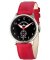 Zeno Watch Basel Uhren 6682-6-a17 7640155197298 Armbanduhren Kaufen