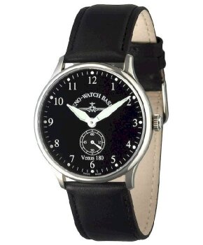 Zeno Watch Basel Uhren 6682-6-a1 7640155197281 Armbanduhren Kaufen