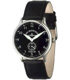 Zeno Watch Basel Uhren 6682-6-a1 7640155197281...