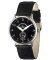 Zeno Watch Basel Uhren 6682-6-a1 7640155197281 Armbanduhren Kaufen
