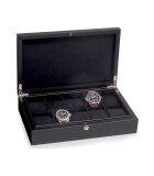 Beco Uhrenboxen 70002-41 4022739059032 Uhrenboxen Kaufen