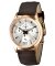Zeno Watch Basel Uhren 6662-8040Q-Pgr-f3 7640155197274 Armbanduhren Kaufen