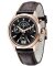 Zeno Watch Basel Uhren 6662-8040Q-Pgr-f1 7640155197267 Chronographen Kaufen