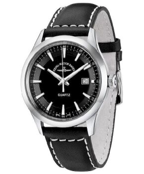 Zeno Watch Basel Uhren 6662-515Q-g1 7640172574027 Armbanduhren Kaufen