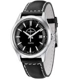 Zeno Watch Basel Uhren 6662-515Q-g1 7640172574027...