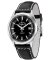 Zeno Watch Basel Uhren 6662-515Q-g1 7640172574027 Armbanduhren Kaufen
