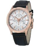 Zeno Watch Basel Uhren 6662-5030Q-Pgr-f2 7640155197120...