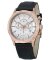 Zeno Watch Basel Uhren 6662-5030Q-Pgr-f2 7640155197120 Chronographen Kaufen