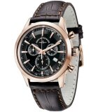 Zeno Watch Basel Uhren 6662-5030Q-Pgr-f1 7640155197113...