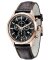 Zeno Watch Basel Uhren 6662-5030Q-Pgr-f1 7640155197113 Armbanduhren Kaufen