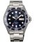 Orient Uhren FAA02005D9 4942715000073 Armbanduhren Kaufen