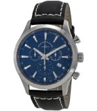 Zeno Watch Basel Uhren 6662-5030Q-g4 7640172574034...