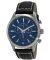 Zeno Watch Basel Uhren 6662-5030Q-g4 7640172574034 Chronographen Kaufen