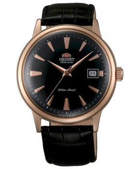 Orient Uhren FAC00001B0 4942715001261 Armbanduhren Kaufen Frontansicht