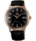 Orient Uhren FAC00001B0 4942715001261 Armbanduhren Kaufen...