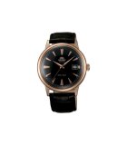Orient - Armbanduhr - Herren - Automatik - FAC00001B0