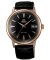 Orient Uhren FAC00001B0 4942715001261 Armbanduhren Kaufen Frontansicht