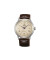 Orient - FAC00009N0 - Armbanduhr - Herren - Automatik