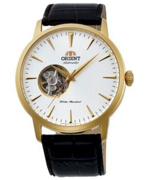 Orient Uhren FAG02003W0 4942715001865 Armbanduhren Kaufen