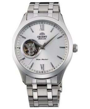 Orient Uhren FAG03001W0 4942715001919 Armbanduhren Kaufen