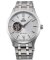 Orient Uhren FAG03001W0 4942715001919 Armbanduhren Kaufen