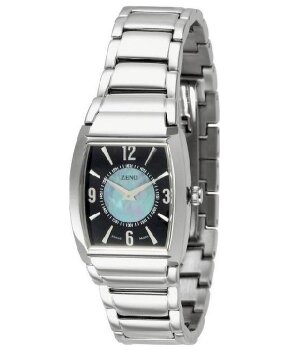 Zeno Watch Basel Uhren 6645Q-c1 7640155196949 Kaufen