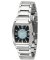 Zeno Watch Basel Uhren 6645Q-c1 7640155196949 Armbanduhren Kaufen