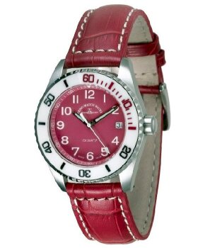 Zeno Watch Basel Uhren 6642-515Q-s7 7640155196932 Armbanduhren Kaufen