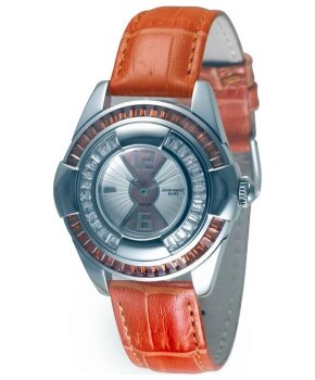 Zeno Watch Basel Uhren 6602Q-s3-5 7640155196703 Kaufen