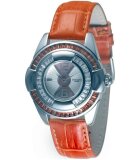 Zeno Watch Basel Uhren 6602Q-s3-5 7640155196703...