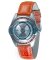 Zeno Watch Basel Uhren 6602Q-s3-5 7640155196703 Armbanduhren Kaufen