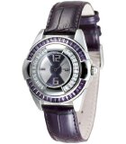 Zeno Watch Basel Uhren 6602Q-s3-10 7640155196697...