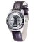 Zeno Watch Basel Uhren 6602Q-s3-10 7640155196697 Armbanduhren Kaufen