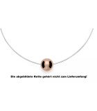 Bastian Inverun  Ladies neck jewelry chains pendant 11758
