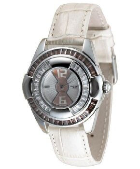 Zeno Watch Basel Uhren 6602Q-s3 7640155196680 Kaufen