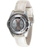 Zeno Watch Basel Uhren 6602Q-s3 7640155196680...