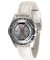 Zeno Watch Basel Uhren 6602Q-s3 7640155196680 Armbanduhren Kaufen