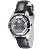 Zeno Watch Basel Uhren 6602Q-s1 7640155196673...