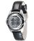 Zeno Watch Basel Uhren 6602Q-s1 7640155196673 Armbanduhren Kaufen
