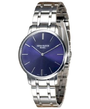 Zeno Watch Basel Uhren 6600Q-c4M 7640155196666 Armbanduhren Kaufen