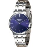 Zeno Watch Basel Uhren 6600Q-c4M 7640155196666...