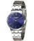Zeno Watch Basel Uhren 6600Q-c4M 7640155196666 Armbanduhren Kaufen